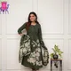 Mehandi Green__jaipur fashion