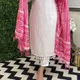 Pink__jaipur fashion