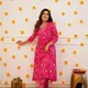 Pink__jaipur fashion