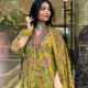 Yellow__jaipur fashion