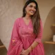 Pink__jaipur fashion