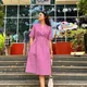 Pink__jaipur fashion