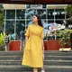 Yellow__jaipur fashion