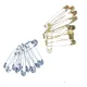 Pack of 2__Accessher