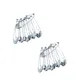 Pack of 2__Accessher