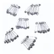 Pack of 6__Accessher
