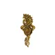 gold__Accessher