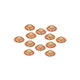 Pack of 12__Accessher