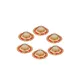Pack of 6__Accessher