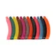 Multicolor__Accessher
