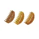 Gold__Accessher