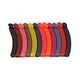 Multicolor__Accessher