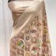 BEIGE__Paavan