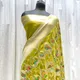 PARROT GREEN__Paavan