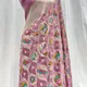 PINK__Paavan