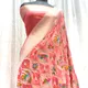 TOMATO PINK__Paavan