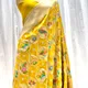 YELLOW__Paavan