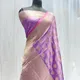 Lylac__Paavan