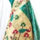 MORKANTH__Paavan
