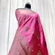 PINK__Paavan