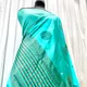 RAMA__Paavan