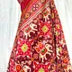 MAROON__Paavan