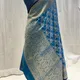 Blue__Paavan