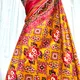 GOLD__Paavan