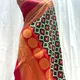 GREEN__Paavan