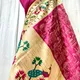 RANI__Paavan