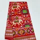 Red__Paavan