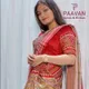 Yellow__Paavan