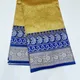 Navy Blue__Paavan