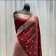 Maroon__Paavan