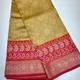 Red__Paavan