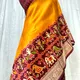 GOLD__Paavan