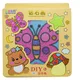 Butterfly__Kidizkart