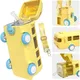 Yellow__Kidizkart