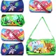 Mix 6 Pcs__Kidizkart