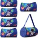 Space 6 Pcs__Kidizkart