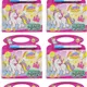 Pack of 6__Kidizkart
