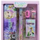 Purple__Kidizkart