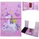 Unicorn__Kidizkart