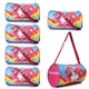 Unicorn 6 Pcs__Kidizkart