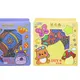 Pack Of 2__Kidizkart