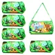 Jungle 6 Pcs__Kidizkart