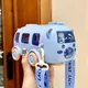 Blue__Kidizkart