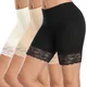 BLACK WHITE SKIN__SHOP OLICA