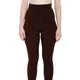 Brown__SHOP OLICA