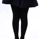 Black__SHOP OLICA